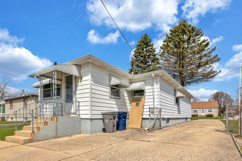665 Ludlow Ave, Elgin, IL 60120 photo 23