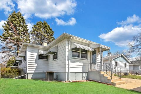 665 Ludlow Ave, Elgin, IL 60120 photo 25