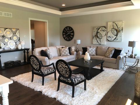 3647 Waterscape Ter, Elgin, IL 60124 photo 18