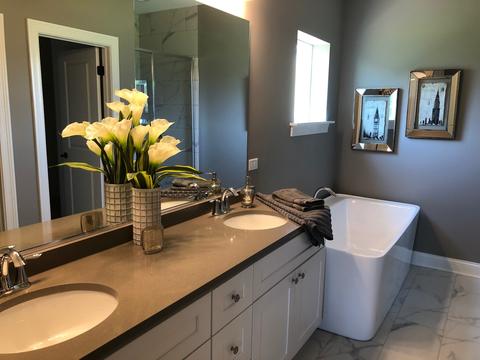 3647 Waterscape Ter, Elgin, IL 60124 photo 24