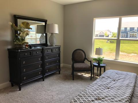 3647 Waterscape Ter, Elgin, IL 60124 photo 23