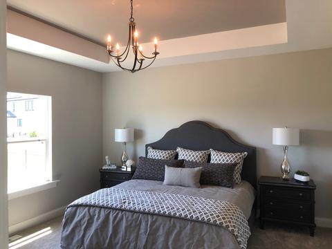 3647 Waterscape Ter, Elgin, IL 60124 photo 25