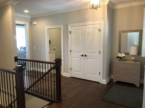 3647 Waterscape Ter, Elgin, IL 60124 photo 20