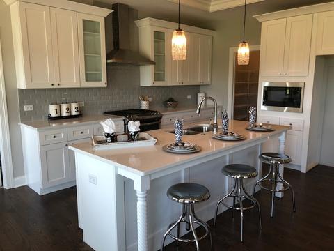 3647 Waterscape Ter, Elgin, IL 60124 photo 16