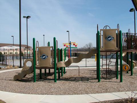 3647 Waterscape Ter, Elgin, IL 60124 photo 13