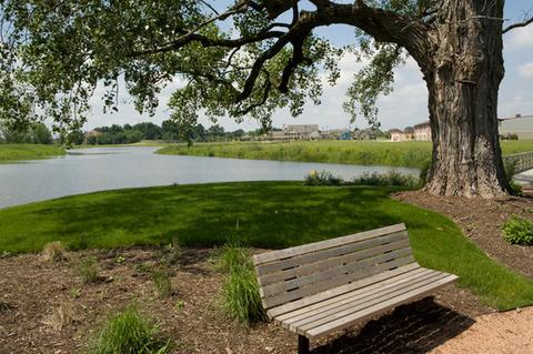 3647 Waterscape Ter, Elgin, IL 60124 photo 10