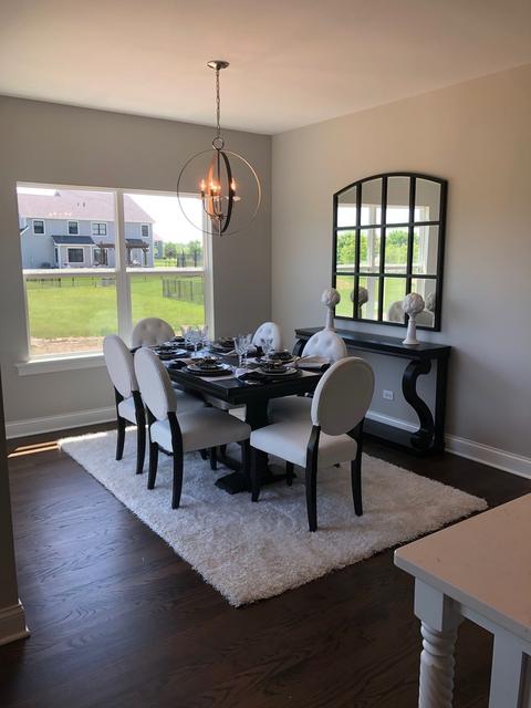 3647 Waterscape Ter, Elgin, IL 60124 photo 17