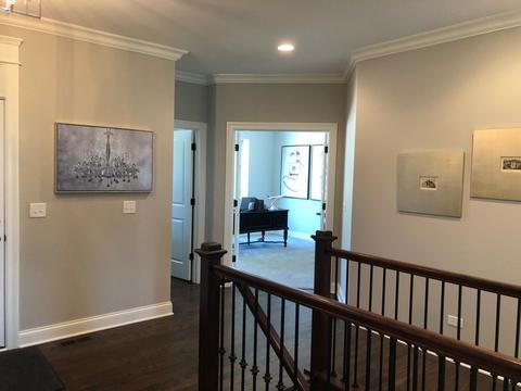 3647 Waterscape Ter, Elgin, IL 60124 photo 19