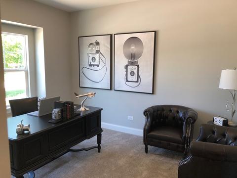 3647 Waterscape Ter, Elgin, IL 60124 photo 21