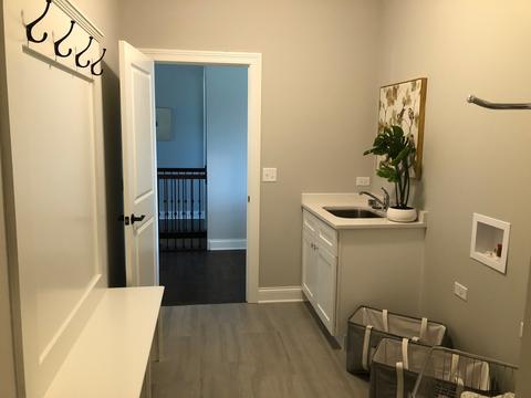 3647 Waterscape Ter, Elgin, IL 60124 photo 22