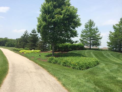 3647 Waterscape Ter, Elgin, IL 60124 photo 11