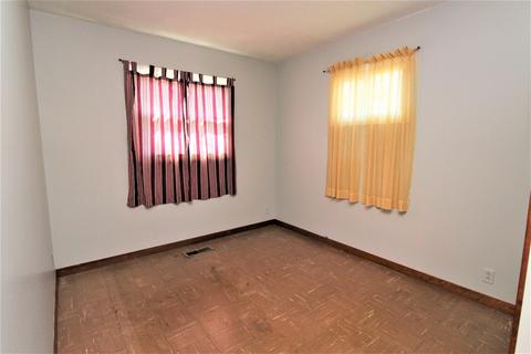 326 Robinson Dr, Morris, IL 60450 photo 7