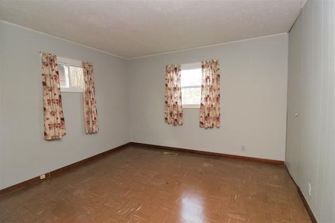 326 Robinson Dr, Morris, IL 60450 photo 6