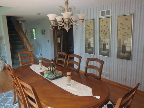 23200 S Ford Rd, Minooka, IL 60447 photo 8