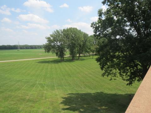 23200 S Ford Rd, Minooka, IL 60447 photo 34