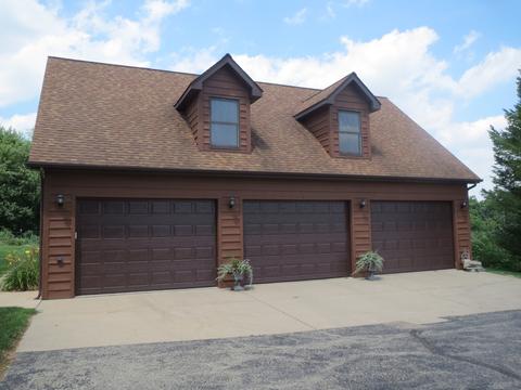 23200 S Ford Rd, Minooka, IL 60447 photo 42