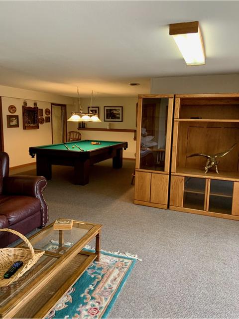 23200 S Ford Rd, Minooka, IL 60447 photo 25