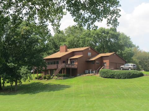23200 S Ford Rd, Minooka, IL 60447 photo 3