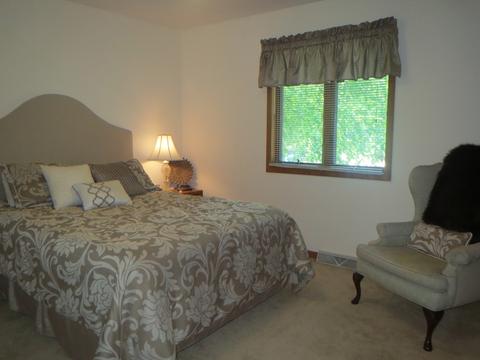 23200 S Ford Rd, Minooka, IL 60447 photo 19