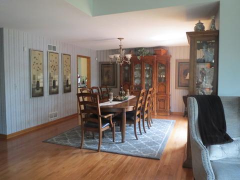 23200 S Ford Rd, Minooka, IL 60447 photo 7