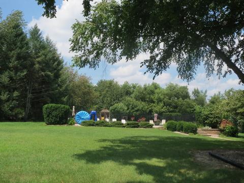 23200 S Ford Rd, Minooka, IL 60447 photo 33