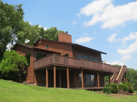 23200 S Ford Rd, Minooka, IL 60447 photo 1