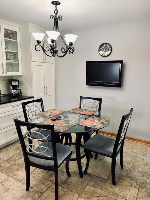 23200 S Ford Rd, Minooka, IL 60447 photo 9