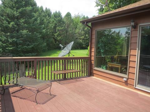 23200 S Ford Rd, Minooka, IL 60447 photo 29