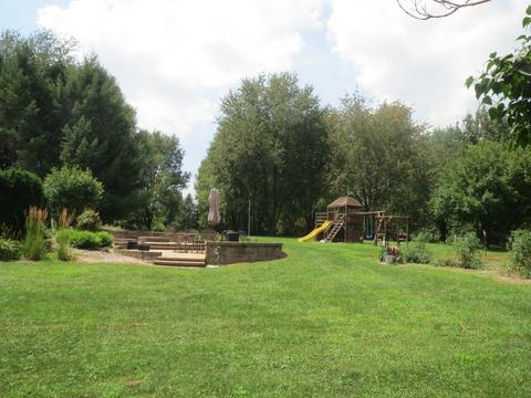 23200 S Ford Rd, Minooka, IL 60447 photo 41