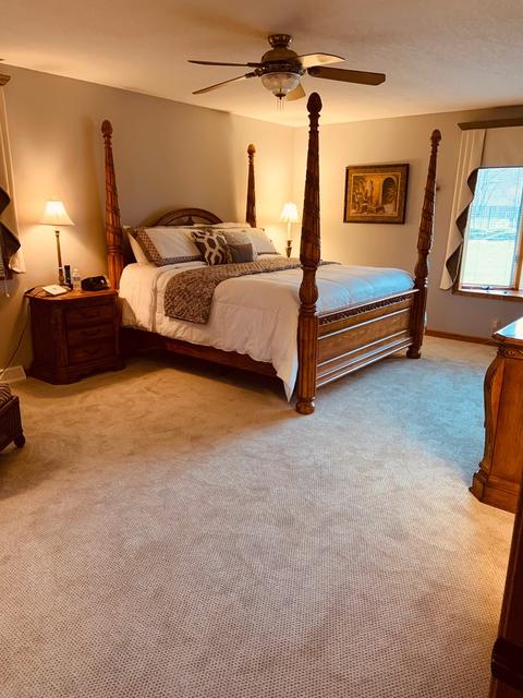23200 S Ford Rd, Minooka, IL 60447 photo 17