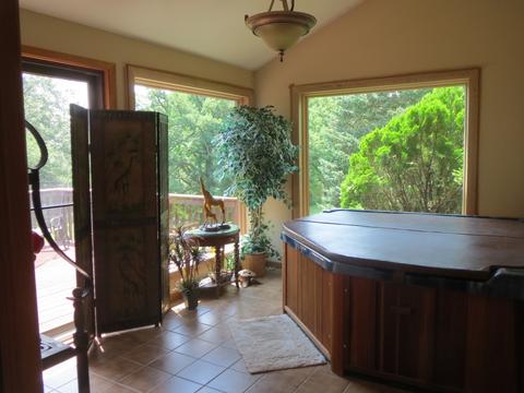 23200 S Ford Rd, Minooka, IL 60447 photo 15