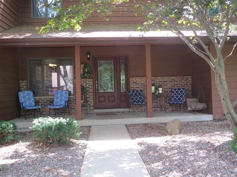 23200 S Ford Rd, Minooka, IL 60447 photo 4