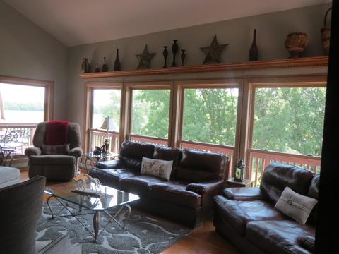 23200 S Ford Rd, Minooka, IL 60447 photo 6