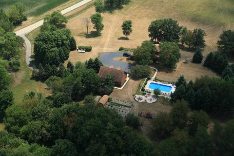23200 S Ford Rd, Minooka, IL 60447 photo 52