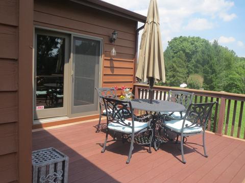 23200 S Ford Rd, Minooka, IL 60447 photo 30