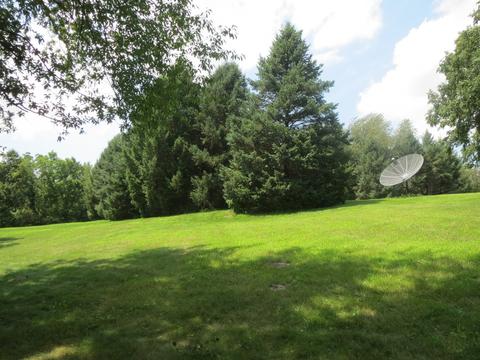 23200 S Ford Rd, Minooka, IL 60447 photo 32