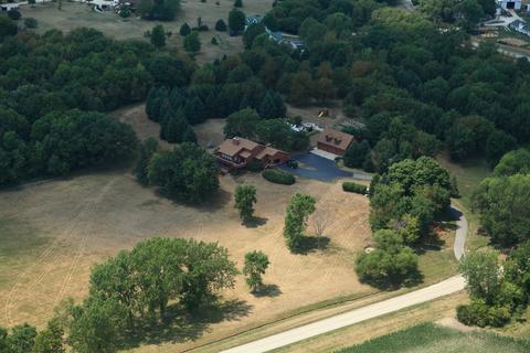 23200 S Ford Rd, Minooka, IL 60447 photo 45