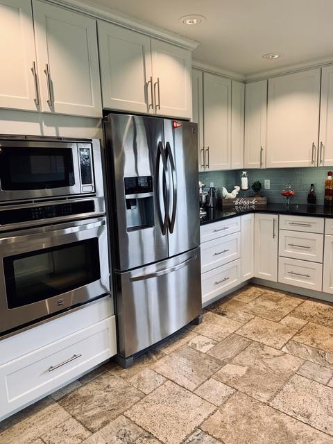 23200 S Ford Rd, Minooka, IL 60447 photo 12