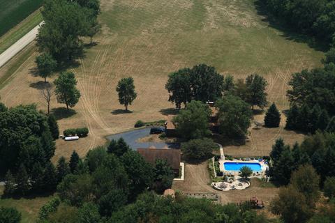 23200 S Ford Rd, Minooka, IL 60447 photo 56