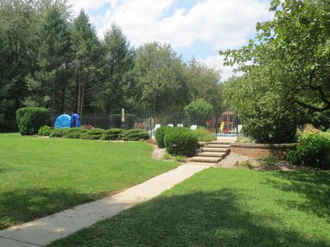 23200 S Ford Rd, Minooka, IL 60447 photo 40