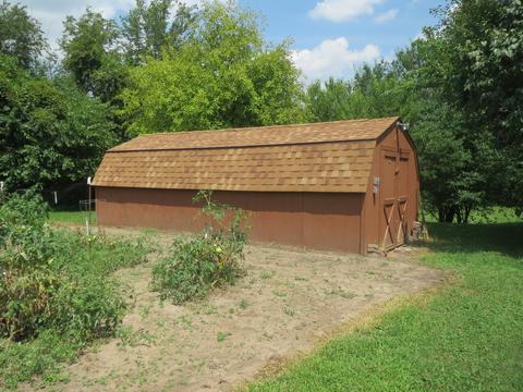 23200 S Ford Rd, Minooka, IL 60447 photo 44