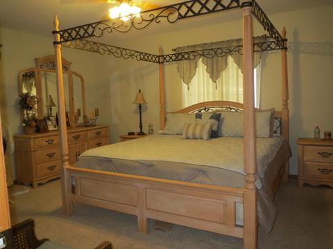 23200 S Ford Rd, Minooka, IL 60447 photo 20