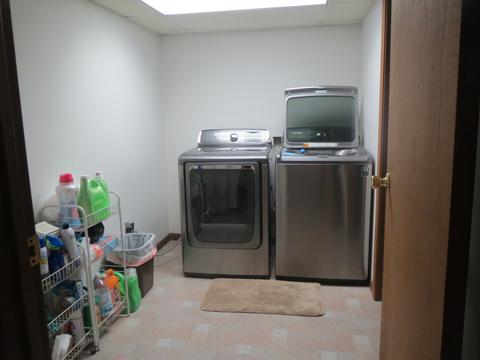 23200 S Ford Rd, Minooka, IL 60447 photo 27