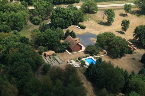 23200 S Ford Rd, Minooka, IL 60447 photo 51