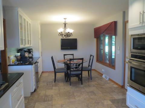 23200 S Ford Rd, Minooka, IL 60447 photo 13