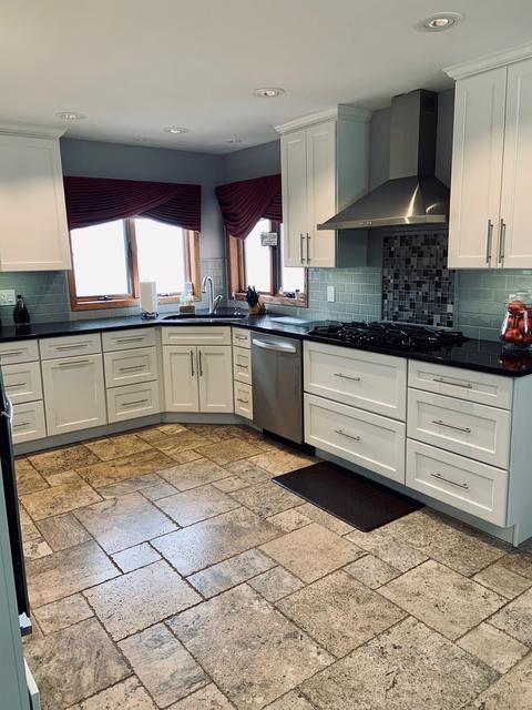 23200 S Ford Rd, Minooka, IL 60447 photo 11