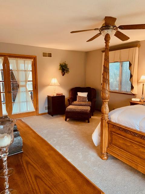 23200 S Ford Rd, Minooka, IL 60447 photo 16