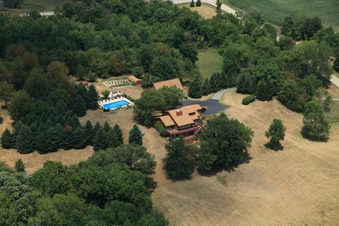 23200 S Ford Rd, Minooka, IL 60447 photo 54