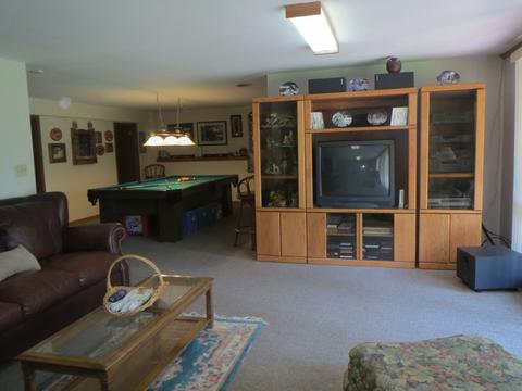 23200 S Ford Rd, Minooka, IL 60447 photo 22