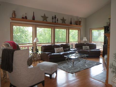 23200 S Ford Rd, Minooka, IL 60447 photo 5